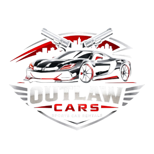 Outlaw Cars